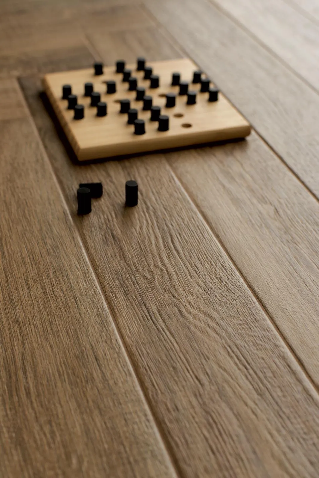 Woodglam Ragno — 14