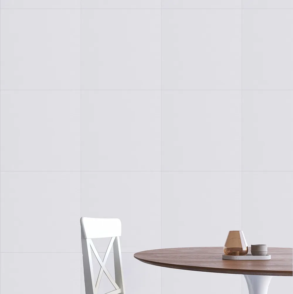 White Creto — 2
