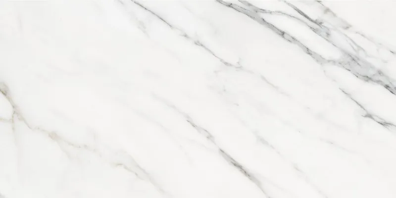 Ducale — 1