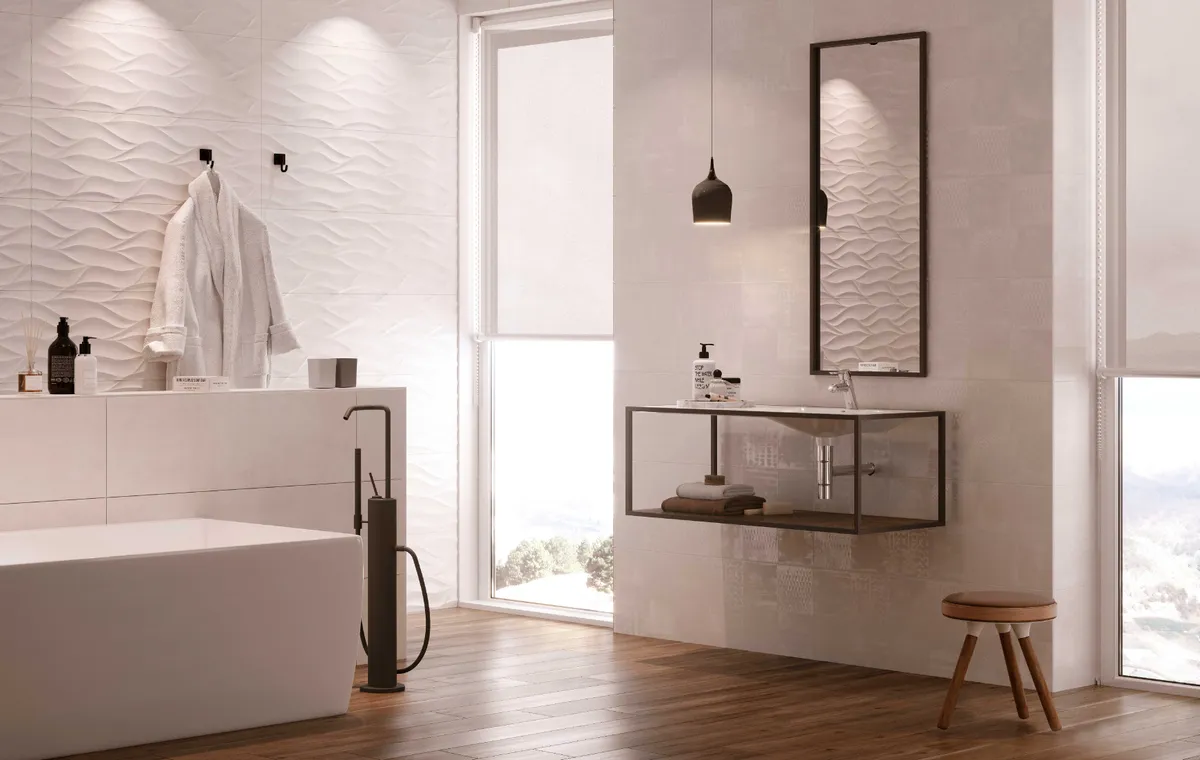 Loft Creto — 1