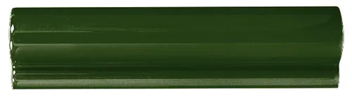 London Verde Botella Brillo — 1