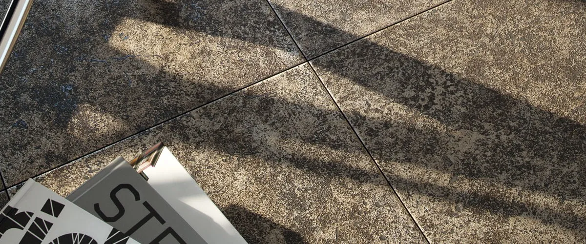 Metalica Exagres — 4