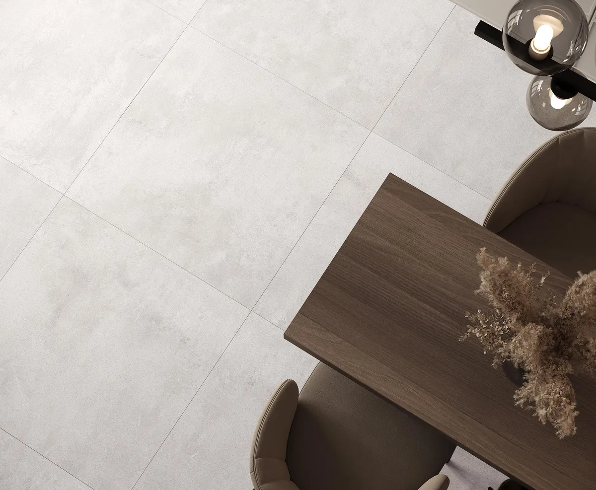 Lugano Bianco Laparet — 1
