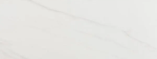 Atka Blanco — 1