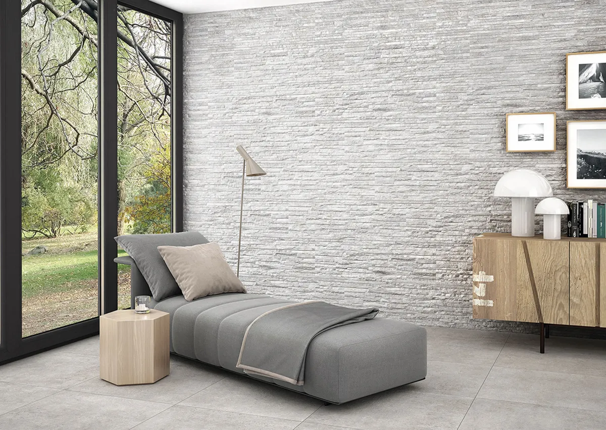 Arcalis Porcelanicos HDC — 5