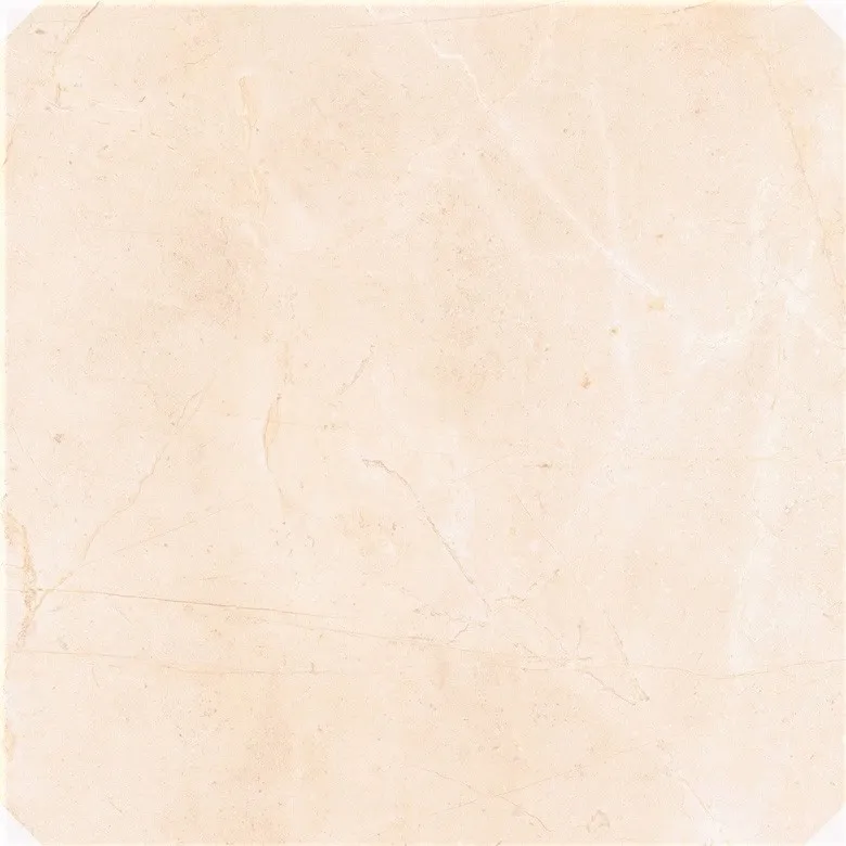 Octogon Crema Marfil — 1