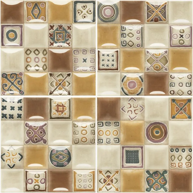 Verona Mainzu — 9
