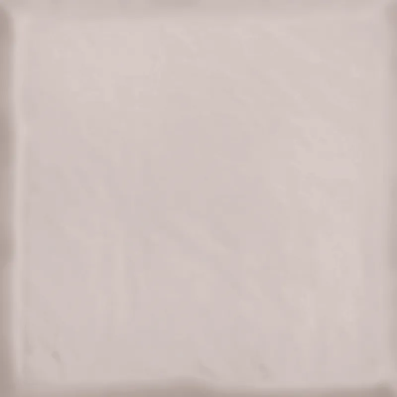 Taupe — 3