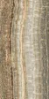 778840 Caramel Glossy — фото 18