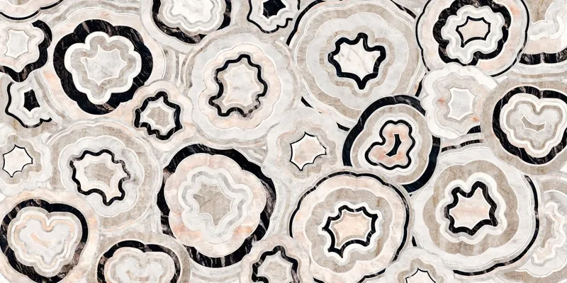 PF60006731 Multiquartz Lux — 1