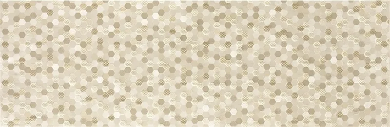 Imperiale Hexagons M985 — 1