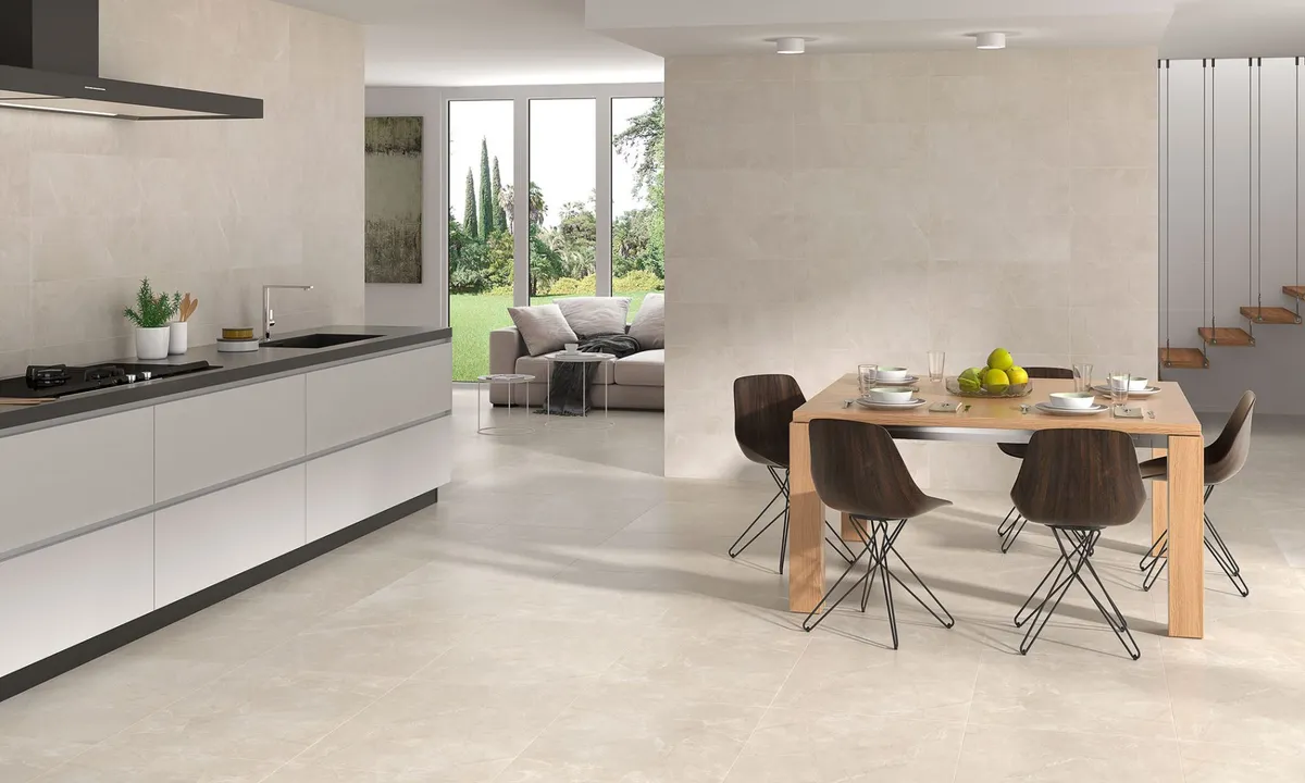 Tivoli Undefasa — 3