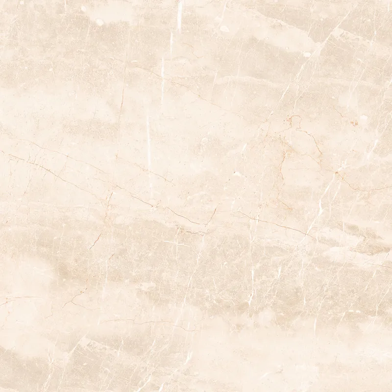 ROCK CREMA 60х60 — 1