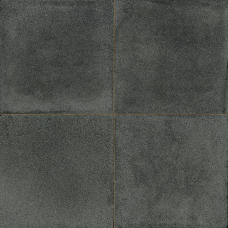 FS Sarria 45x45 — 8