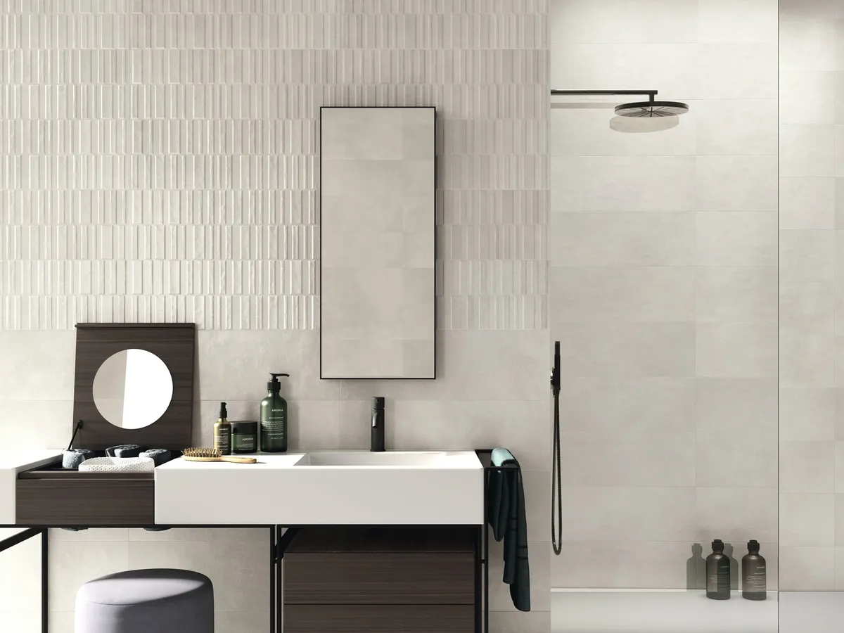 Klen Ape Ceramica — 11