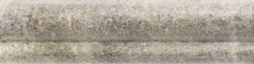 Moldura Blue — 1