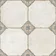 FS Field Brown LT 45.2x45.2 — фото 9
