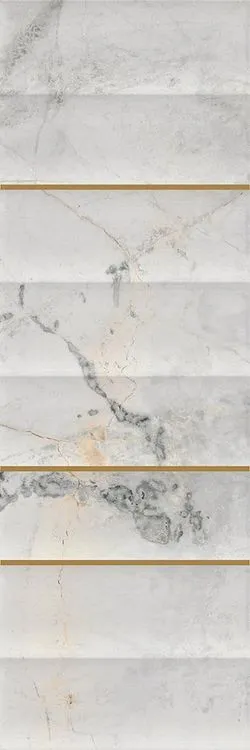 Erdek Izmir-R Mate Oro 32x99 — 1