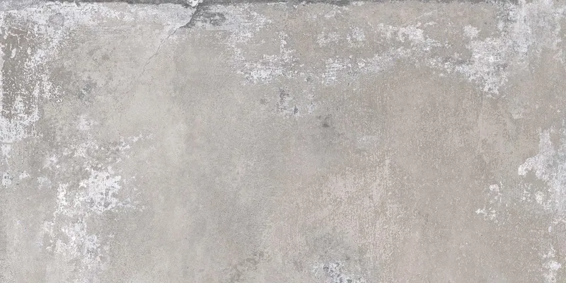 Ghost Grey Ret 60x120 — 3