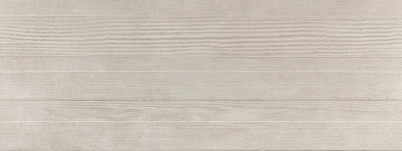 Acapulco Stone — 1