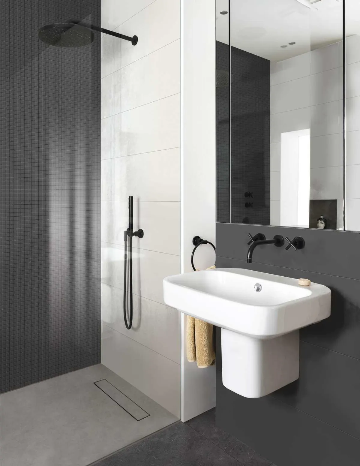 Colorplay Marazzi Italy — 8