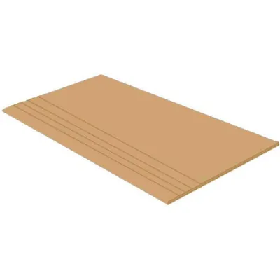 Peldano Nordland Beige 60x60 — 1