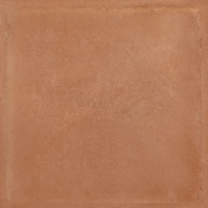 88369 Terracotta — 1