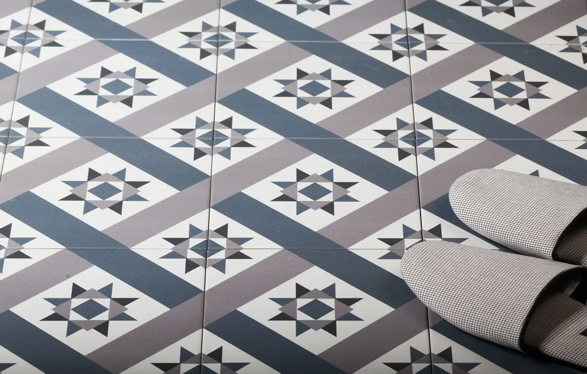 Siena Decocer Ceramica — 19