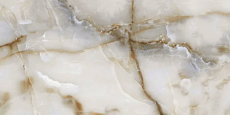 HONEY ONYX 60х120 — 1
