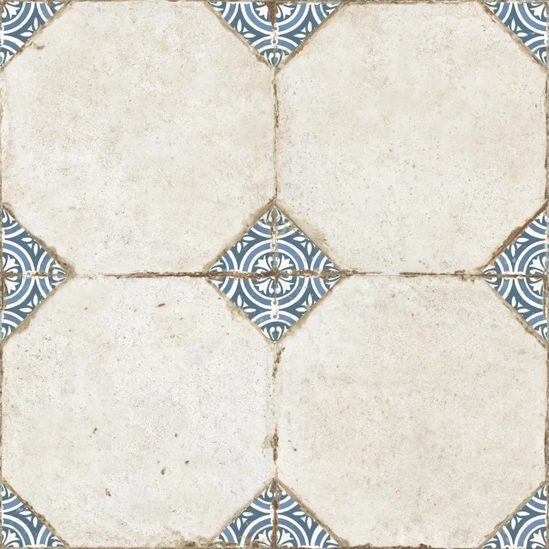 36383 Blue LT — 10