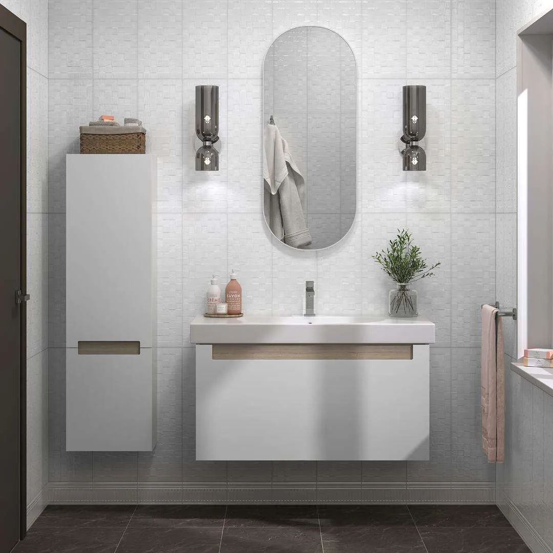 Бьянка Kerama Marazzi — 5