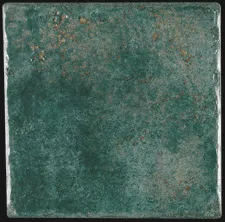 Kyrah Golden  Green — 1