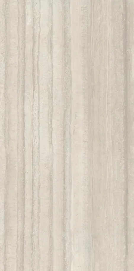 P612706 Silver Preluc. Soft — 12