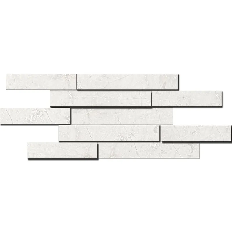 MA01 Muretto-3D — 1