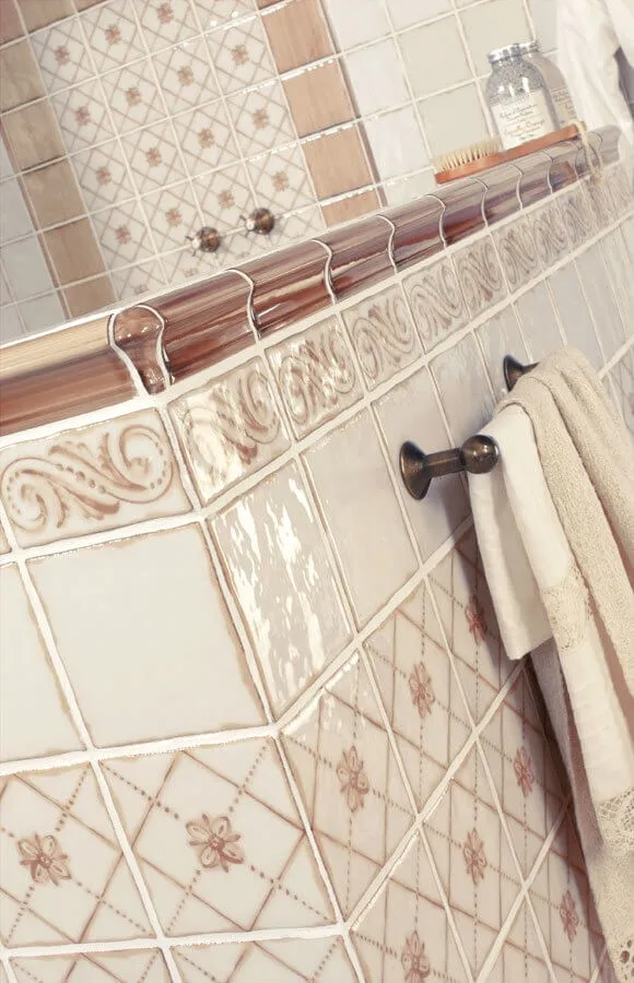 Portillo Vives — 3