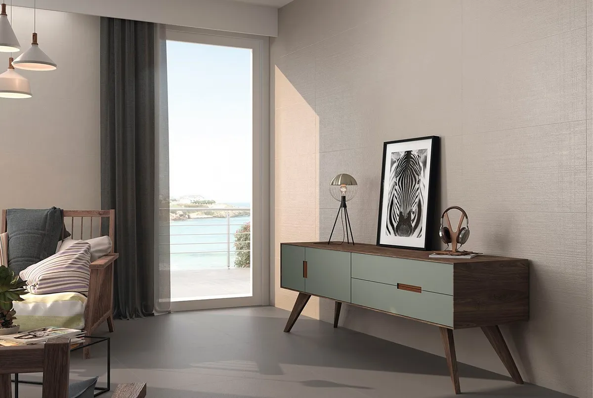 Interni Saloni Ceramica — 4