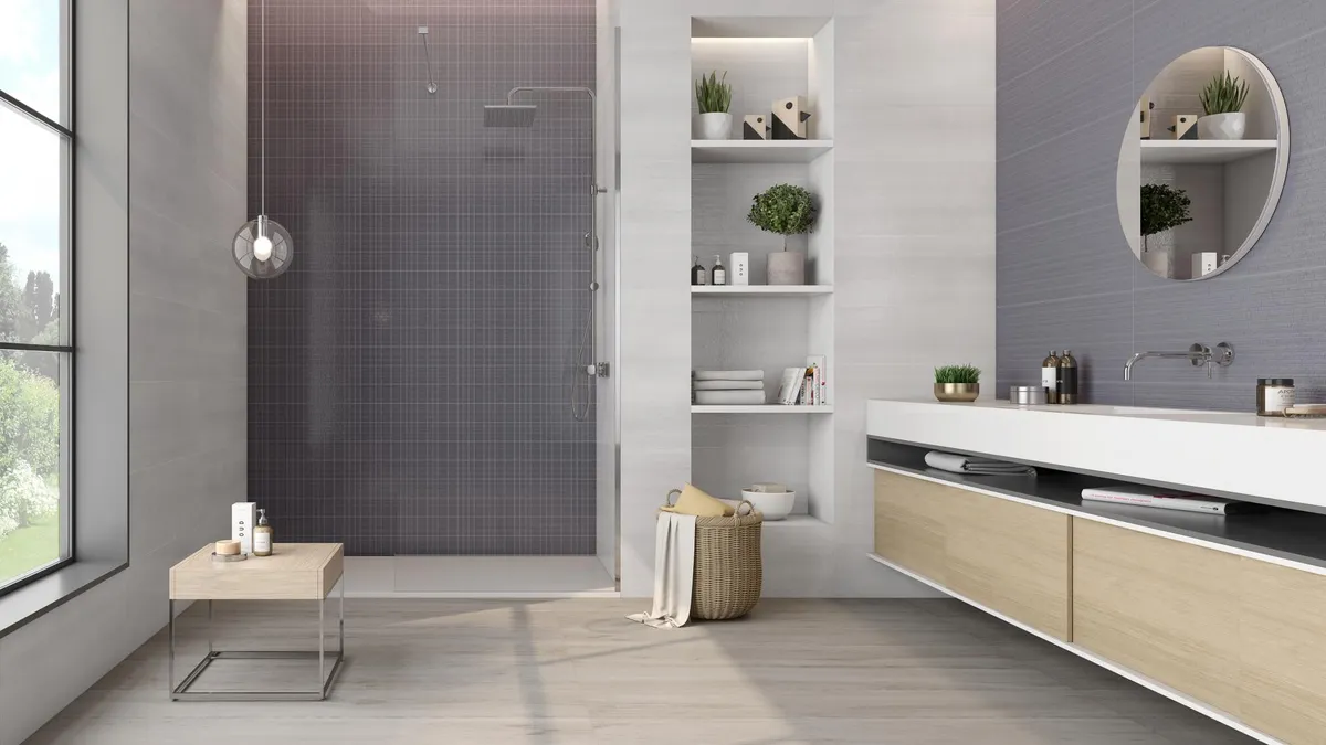 Cr. Rovere Pamesa — 6