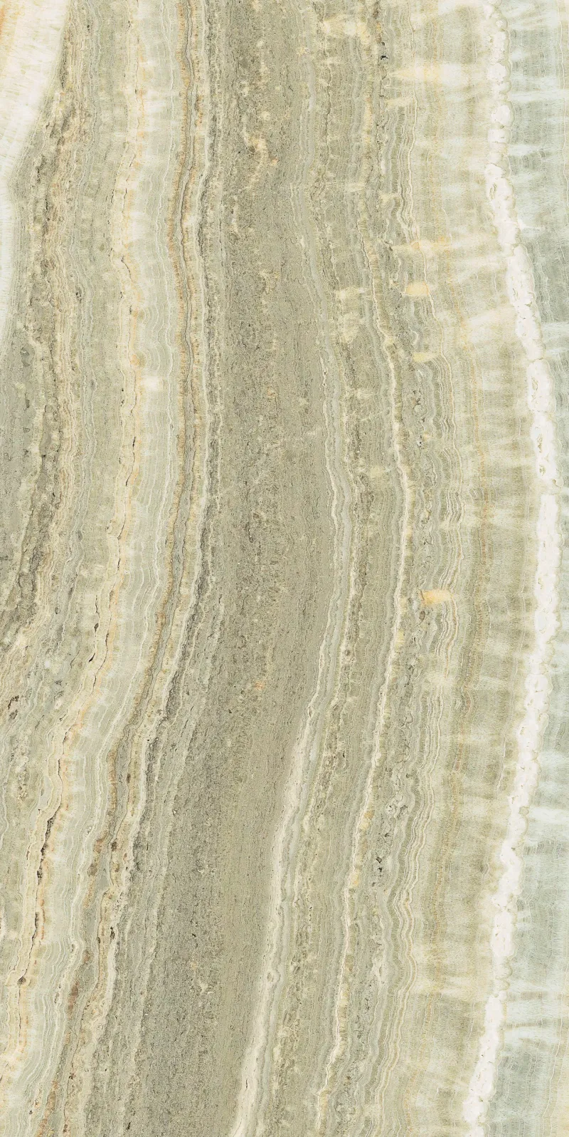 778839 Sage Glossy — 13