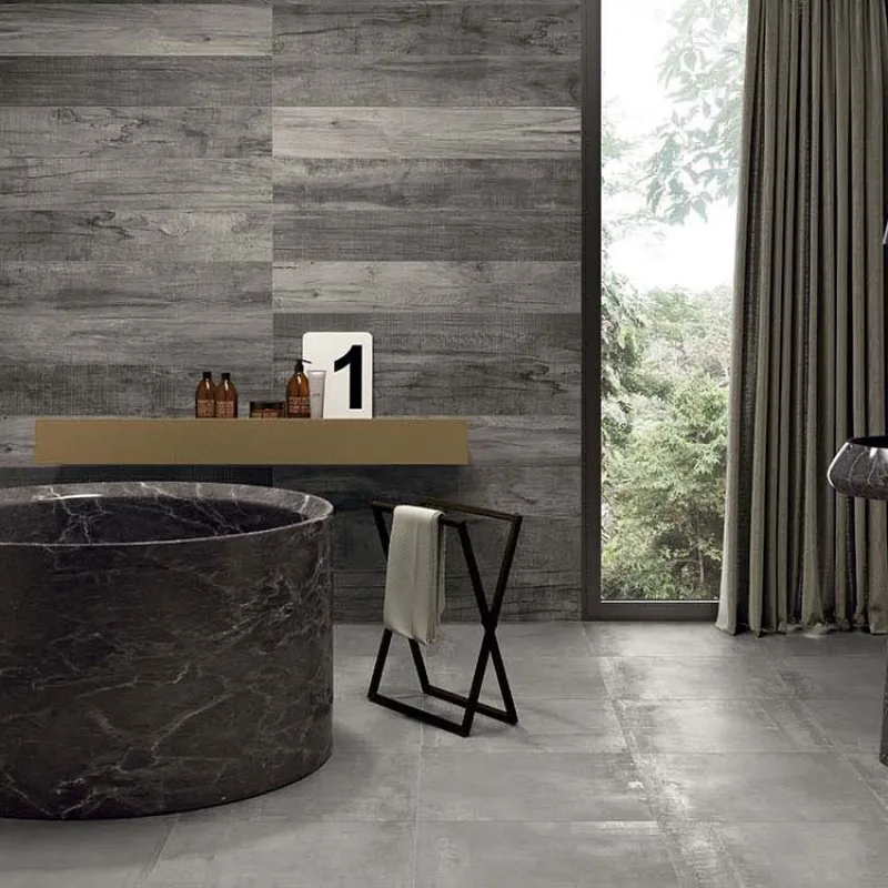 Interno 9 ABK — 12