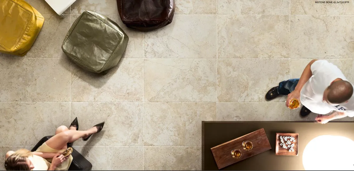 Instone Edimax Ceramiche — 3