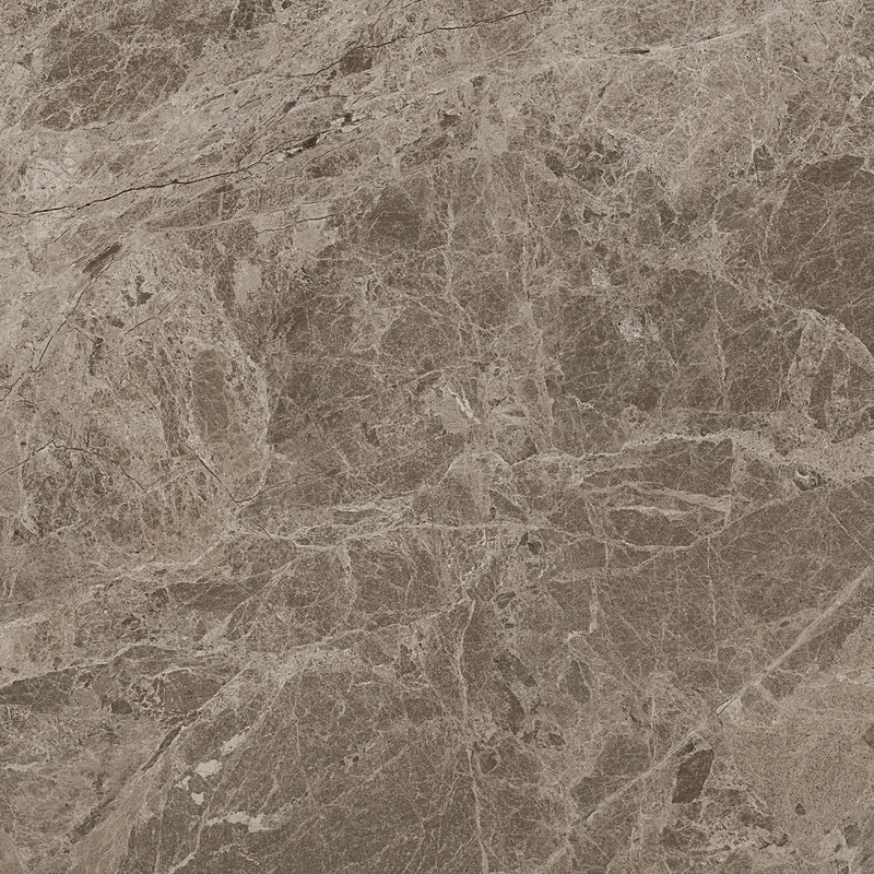 610010001949 Victory Taupe — 1