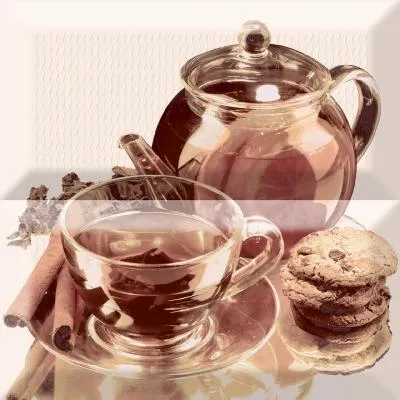 Composicion Tea 01 — 1