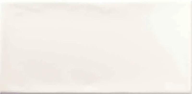 Gloss White 15 — 1