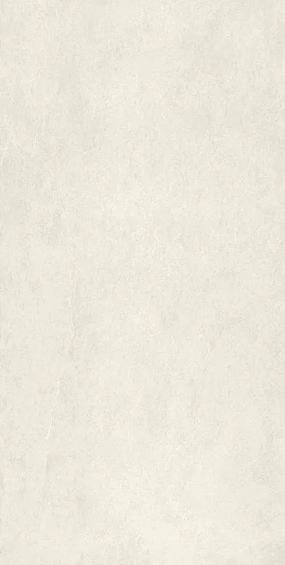 Riven Ivory Matt 60x120 — 1