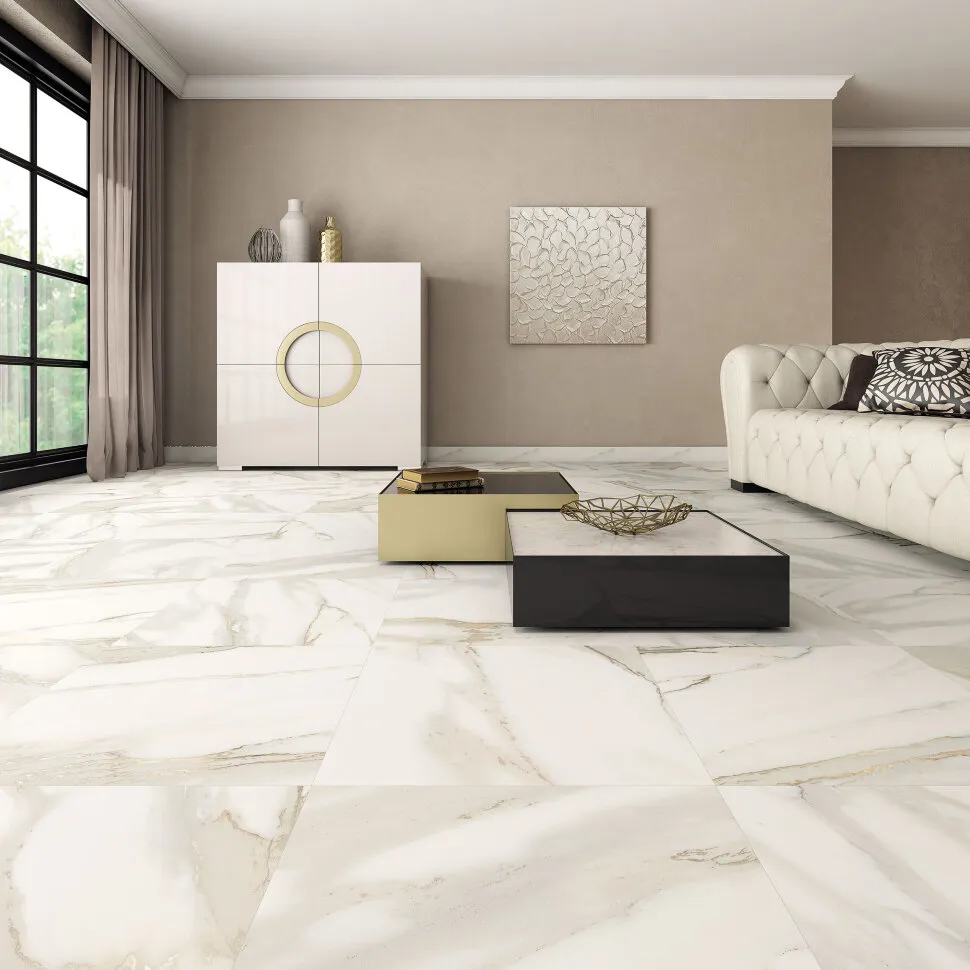 Impero Valentiaceramics — 4