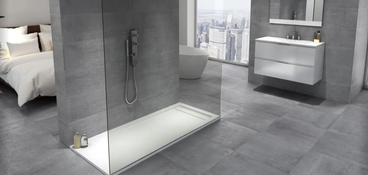 Timeless Azulev — 2