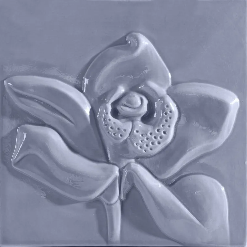 Win Europa Decor Azul — 1