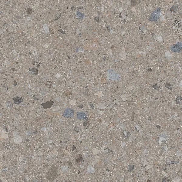 Janty AB|C Nuez 60x60 — 1