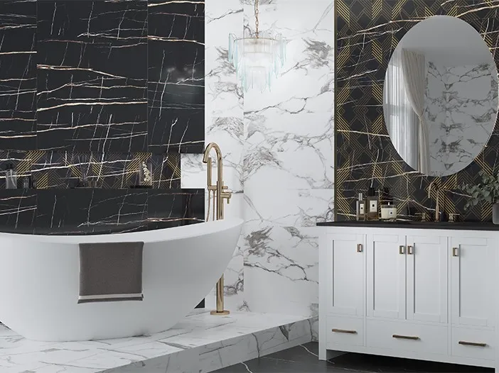 Royal Kerlife Rus — 2