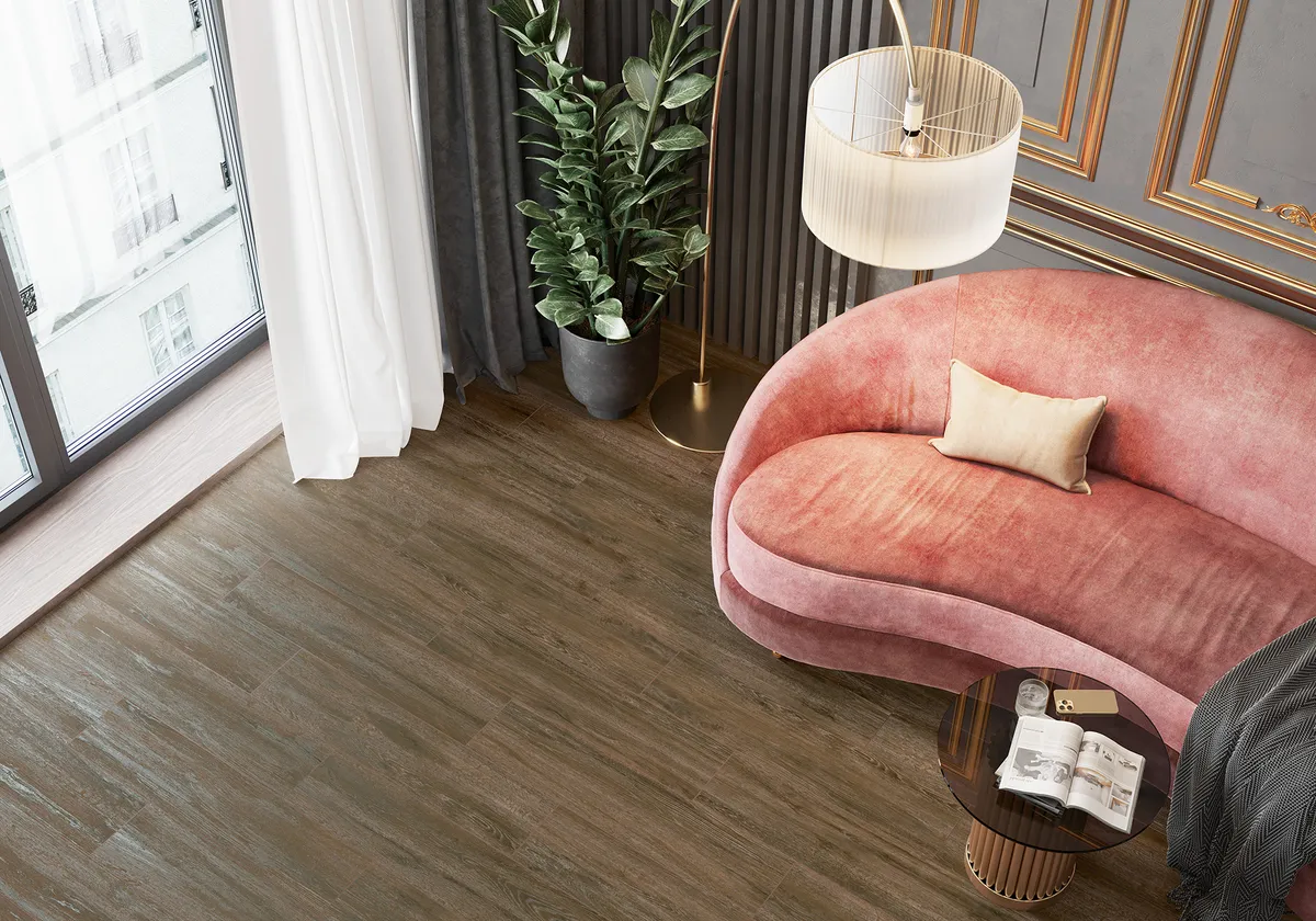 Grandwood Alma Ceramica — 5